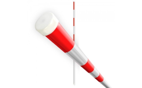 （株）ＪＶＣケンウッドオートモーティブ分野  DRV-250  ケンウッド　ＧＰＳ無しでシンプル機能ドライブレコーダー