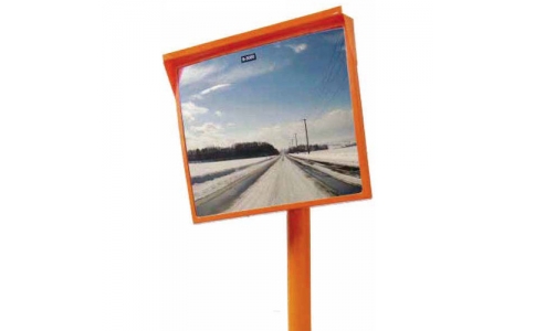 （株）グリーンクロス  6300032905  グリーンクロス　アクリーンＦタイプ　角型　６００×８００