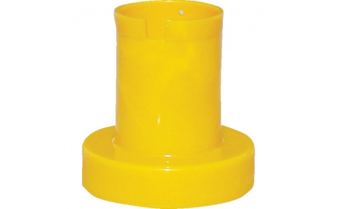 三甲（株）  8Y3006  サンコー　ドラムジョイント　８Ｙ３００６　黄