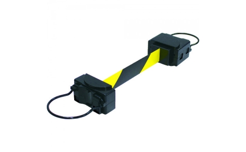 （株）昭和商会  GR-101  ＳＨＯＷＡ　ガードロッター　マグネット無し