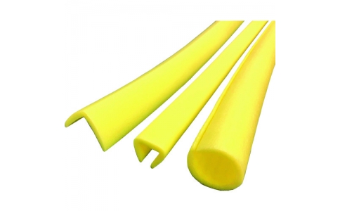 酒井化学工業（株）  KPKD55Y  ミナ　マルチ養生カバー　新型ミナキーパー　△型