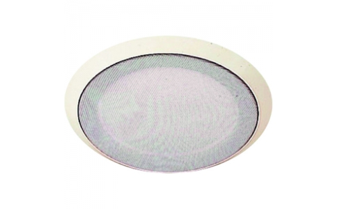 ユニペックス（株）  PL-181W  ユニペックス　スピーカーパネル　ＰＬ－１８１Ｗ