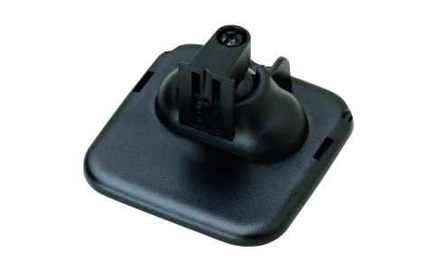 セルスター工業（株）  RO-111  セルスター　レーダー探知機オプション