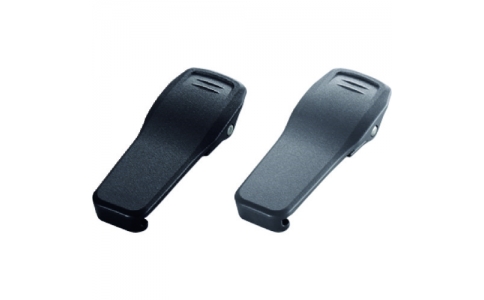 アイコム（株）  MB-112  アイコム　ＩＣ－４１１０／４１８８用ベルトクリップ