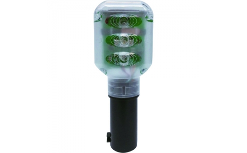 （株）仙台銘板  3030026  仙台銘板　ＮＥＷネオソーラーＲＥＶＯミニ