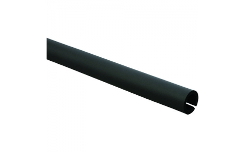 （株）光  KSC-250  光　スポンジカバー２５×４５０黒