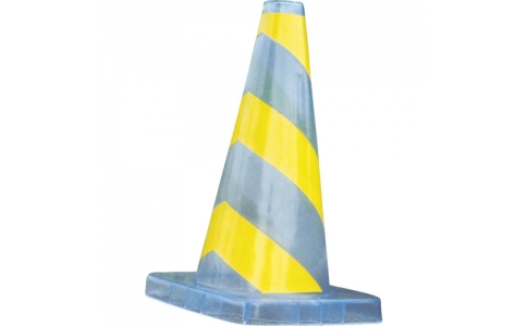 トーグ安全工業（株）  SKC450R  トーグ　スケルコン