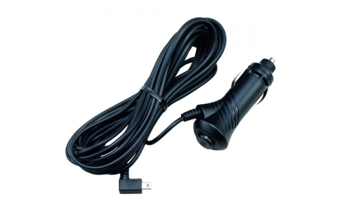 セルスター工業（株）  RO-108  セルスター　レーダー探知機オプション