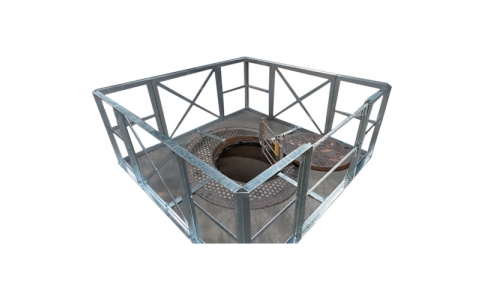 （株）グリーンクロス  6300027757  グリーンクロス　ＧＥＮＴＩ　サンフェンス　９００