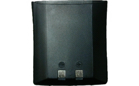 アルインコ（株）　電子事業部  EBP59  アルインコ　リチウムイオンバッテリーパック　３．７Ｖ　１１００ｍＡｈ