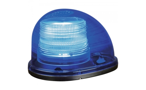 （株）日惠製作所  NY9256-1BT  ＮＩＫＫＥＩ　工事用安全ルーフ灯