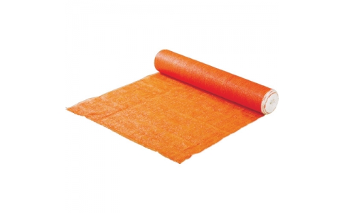 アラオ（株）  AR-116  アラオ　エコメッシュフェンス　オレンジ　メーカー品番：ＡＲ－１２９０