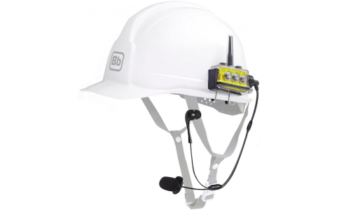 （株）ОＮ’Ｓ　ＣОＭＰＡＮＹ  B198611  ＢｂＴＡＬＫＩＮ’　Ｂｌｕｅｔｏｏｔｈインカム“Ｂｂｔ　ＣＳ２”Ｃ防滴セット３人用