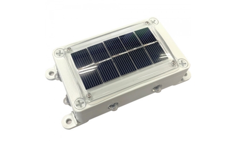 （株）グリーンクロス  6300009114  グリーンクロス　アンゼンマンＣｕｂｅ　赤　ＡＺＣ２０－ＳＥＲ