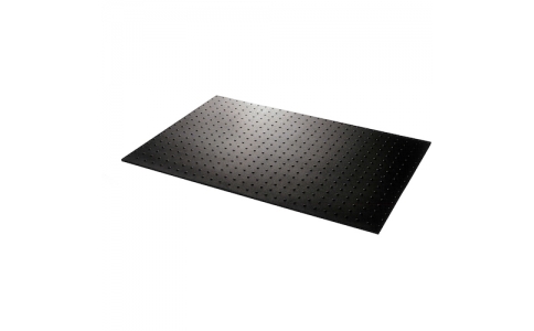 （株）グリーンクロス  6300032879  グリーンクロス　酪農用ゴムマット　１５ｍｍｘ１４００ｍｍｘ２０００ｍｍ