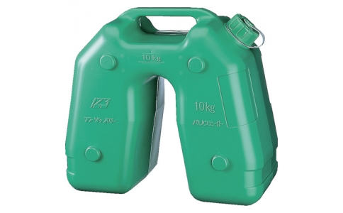 （株）伊藤製作所  BR10W  １２３　バリウェイト