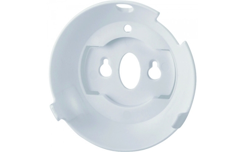 エレコム（株）  AIS-GHMH1WH  エレコム　Ｇｏｏｇｌｅ　Ｈｏｍｅ　Ｍｉｎｉ用ウォールホルダー