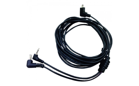 セルスター工業（株）  GDO-03  セルスター　セルスタードラレコ専用レーダー探知機接続コード