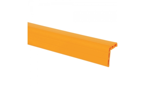 和気産業（株）  3960000  ＷＡＫＩ　コーナーガード３５　ＣＧ３５１Ｙ　３５Ｘ１Ｍ　イエロー