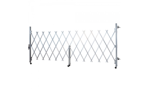 ハラックス（株）  AX-1548  ＨＡＲＡＸ　アクロス