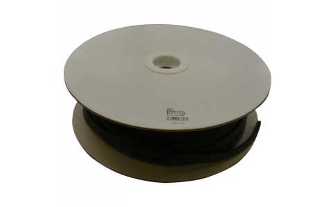 （株）光  KSV3-35W  光　溝スポンジドラム巻６．８×１２ｍｍ×３５Ｍ