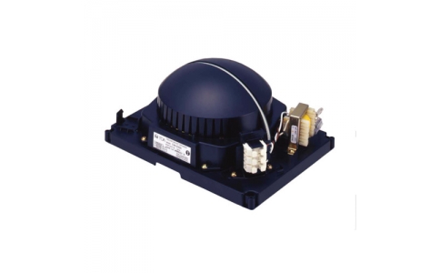 ＴＯＡ（株）  CM-2330  ＴＯＡ　１６ＣＭタイプ天井埋込型スピーカ