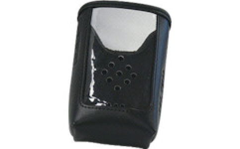 アルインコ（株）　電子事業部  ESC45  アルインコ　ソフトケース