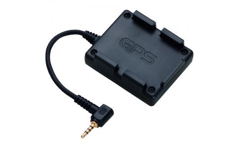 セルスター工業（株）  GDO-01  セルスター　セルスタードラレコ専用ＧＰＳユニット