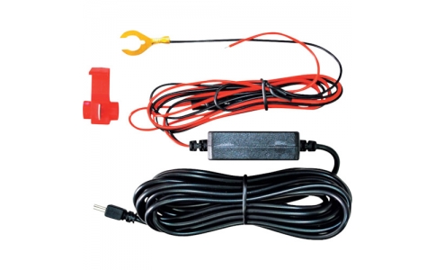 （株）エフ・アール・シー  DC-4B5VS(2)  Ｆ．Ｒ．Ｃ．　ＦＴ－ＤＲ１３０Ｗ専用直結配線ケーブル