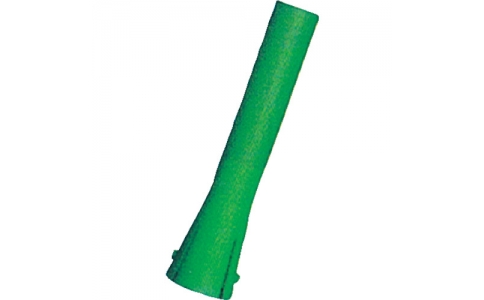 三甲（株）  8Y3029  サンコー　コーンライトケース　８Ｙ３０２９　緑