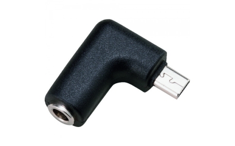 セルスター工業（株）  RO-110  セルスター　レーダー探知機オプション