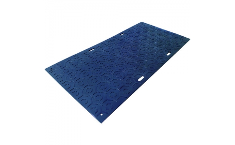 篠田ゴム（株）  T-002 T-17  ＳＨＩＮＯＤＡ　タフマット