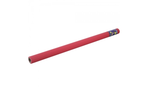 （株）カーボーイ  BG-40RE  カーボーイ　びっくりゴム内径４０ｍｍ　レッド