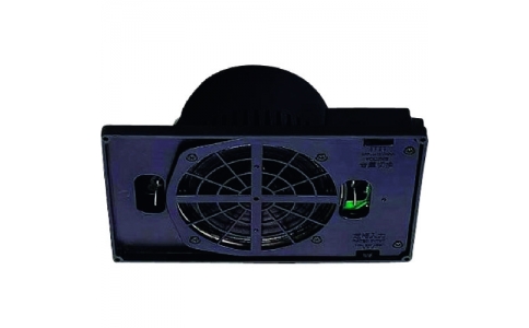 ユニペックス（株）  PR-136  ユニペックス　天井埋込形スピーカー　ＰＲ－１３６