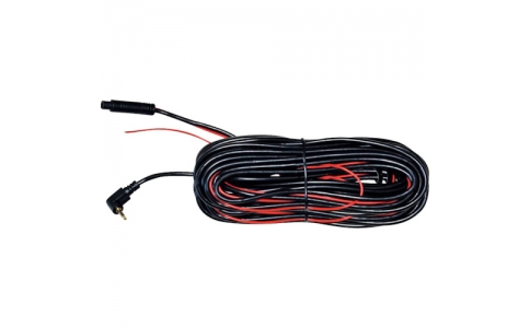 （株）エフ・アール・シー  FC-DRMS22C15  Ｆ．Ｒ．Ｃ．　リアカメラ交換用接続ケーブル（１５ｍ）