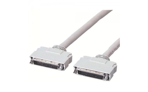 エレコム（株）  S-P20  エレコム　携帯型電源要らずコンパクトスピーカー