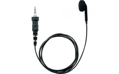 八重洲無線（株）  SEP-41BSA  スタンダード　イヤホン（オープンエアー型）