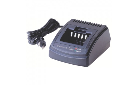 八重洲無線（株）  CSA555  スタンダード　業務用簡易無線