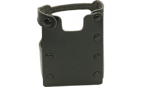 八重洲無線（株）  SHC-38  八重洲無線　キャリングケース