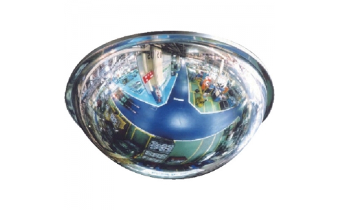 ユニット（株）  869-39  ユニット　◎ドームミラー