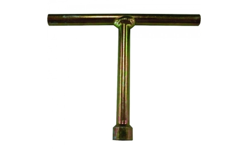 積水樹脂（株）  SS-4 KOUGU  積水　【一時受注停止】２エッジポインタＴ－２用工具　ＳＳ－４