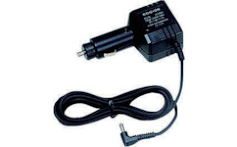 アルインコ（株）　電子事業部  EDC36  アルインコ　シガライターケーブル