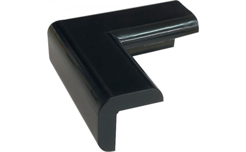 中発販売（株）  BBD-CARRY  Ｒｅｅｌｅｘ　ＢＩＧバリアボード専用台車