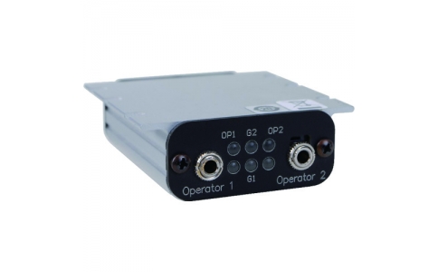 ＤＥＳＣＯ　ＪＡＰＡＮ（株）  773  ＤＥＳＣＯ　リストストラップ及び接地モニター