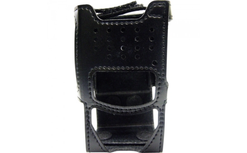 アルインコ（株）　電子事業部  EHC51  アルインコ　ハードケース