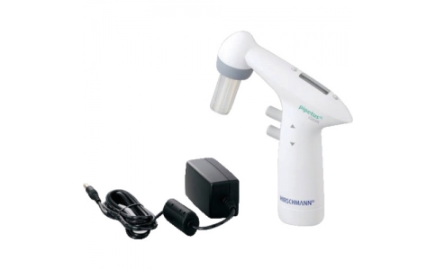 アズワン（株）  2-5714-21  ＡＳ　ＥＭピペタス　クラシック　９９０８０００