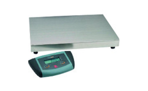 東京硝子器械（株）  905-65-69-04  ＴＧＫ　電子台ばかり　ＥＳ５０Ｌ