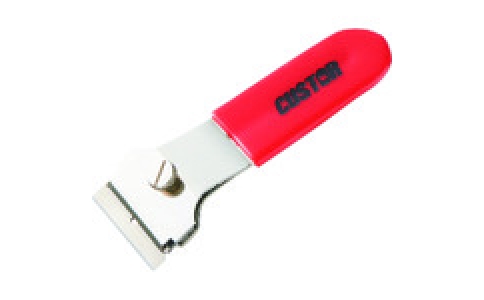 東京硝子器械（株）  990-17-71-02  ＴＧＫ　スクレイパー　ＦＳ－Ａ６３２２０１