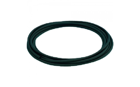 東京硝子器械（株）  710-17-06-23  ＴＧＫ　フルランチューブ　１／８×１／４　１５ｍ