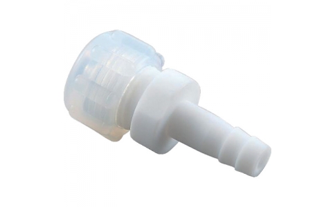 アズワン（株）  2-565-04  ＡＳ　チューブジョイントＡＦ－ＣＪ１０８